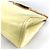 Borsa Louis Vuitton Vernis Roxbury Drive Bianco - vista 7