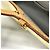 Borsa Louis Vuitton Vernis Roxbury Drive Bianco - vista 8