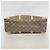 Borsa Louis Vuitton Boston Monogram Sirius 45 Marrone - vista 3
