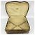 Borsa Louis Vuitton Boston Monogram Sirius 45 Marrone - vista 4