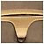 Borsa Louis Vuitton Monogram Ellipse MM Marrone - vista 5