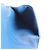 Louis Vuitton Monogram Organizer de Poche M81771 Blu - vista 6