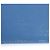 Louis Vuitton Monogram Organizer de Poche M81771 Blu - vista 7
