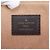 Borsa Bowling Louis Vuitton Damier Kensington Damier ebene - vista 11