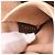 Borsa Bowling Louis Vuitton Damier Kensington Damier ebene - vista 12