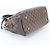 Borsa Bowling Louis Vuitton Damier Kensington Damier ebene - vista 6