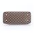 Borsa Bowling Louis Vuitton Damier Kensington Damier ebene - vista 7