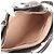 Borsa Bowling Louis Vuitton Damier Kensington Damier ebene - vista 9