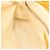 Céline Borsa a mano Celine in tela goffrata e pelle Beige Giallo - vista 5