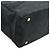 Borsa Chanel New Travel Line Tote MM Nero - vista 4