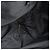 Borsa Chanel New Travel Line Tote MM Nero - vista 8