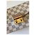 Louis Vuitton Damier Azur Umhängetasche Damier ebene - Ansicht 3