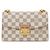 Louis Vuitton Damier Azur Umhängetasche Damier ebene - Ansicht 4