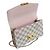 Louis Vuitton Damier Azur Umhängetasche Damier ebene - Ansicht 9