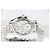Grand Seiko Elegance White Omiwatari Spring Drive SBGY013 Argento Bianco - vista 11