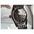 Grand Seiko Elegance White Omiwatari Spring Drive SBGY013 Argento Bianco - vista 12