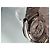 Grand Seiko Elegance White Omiwatari Spring Drive SBGY013 Argento Bianco - vista 15