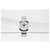 Grand Seiko Elegance White Omiwatari Spring Drive SBGY013 Argento Bianco - vista 17