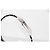 Grand Seiko Elegance White Omiwatari Spring Drive SBGY013 Argento Bianco - vista 5