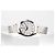 Grand Seiko Elegance White Omiwatari Spring Drive SBGY013 Argento Bianco - vista 6