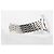 Grand Seiko Elegance White Omiwatari Spring Drive SBGY013 Argento Bianco - vista 7