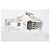 Grand Seiko Elegance White Omiwatari Spring Drive SBGY013 Argento Bianco - vista 8