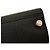 Borsa Fendi Peekaboo in pelle nera (misura Large ) Nero Rosso - vista 18