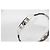 Cartier Santos de Cartier LM Automatico WSSA0062 Quadrante Verde Silver hardware - vista 4