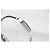 Cartier Santos de Cartier LM Automatico WSSA0062 Quadrante Verde Silver hardware - vista 5