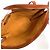 Borsa Tote Louis Vuitton Epi Saint Jacques Marrone - vista 14
