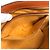 Borsa Tote Louis Vuitton Epi Saint Jacques Marrone - vista 15