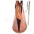 Borsa Tote Louis Vuitton Epi Saint Jacques Marrone - vista 3