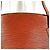 Borsa Tote Louis Vuitton Epi Saint Jacques Marrone - vista 6