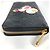 Louis Vuitton Monogram Empreinte Zippy Wallet Schwarz Mehrfarben - Ansicht 11