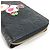Louis Vuitton Monogram Empreinte Zippy Wallet Schwarz Mehrfarben - Ansicht 13