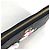 Louis Vuitton Monogram Empreinte Zippy Wallet Schwarz Mehrfarben - Ansicht 14