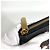 Louis Vuitton Monogram Empreinte Zippy Wallet Schwarz Mehrfarben - Ansicht 15
