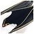 Louis Vuitton Monogram Empreinte Zippy Wallet Schwarz Mehrfarben - Ansicht 3