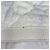 Borsa Tote a Spalla Chanel CC Coco Mark Logo Bianco Giallo - vista 17