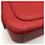 Vanity Case Chanel Small Red Caviar Leather Rosso - vista 11