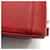 Vanity Case Chanel Small Red Caviar Leather Rosso - vista 9