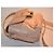 Borsa a tracolla Ermanno Scervino Rosa - vista 2