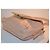 Borsa a tracolla Ermanno Scervino Rosa - vista 3