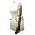 NUOVO VIDE POCHE + TOTE BAG ROLEX 100 ANNI CELEBRATION OYSTER EMPTY POCKET Multicolore - vista 10