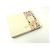 NUOVO VIDE POCHE + TOTE BAG ROLEX 100 ANNI CELEBRATION OYSTER EMPTY POCKET Multicolore - vista 11