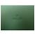 NUOVO VIDE POCHE + TOTE BAG ROLEX 100 ANNI CELEBRATION OYSTER EMPTY POCKET Multicolore - vista 5