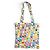 NUOVO VIDE POCHE + TOTE BAG ROLEX 100 ANNI CELEBRATION OYSTER EMPTY POCKET Multicolore - vista 6