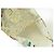 NUOVO VIDE POCHE + TOTE BAG ROLEX 100 ANNI CELEBRATION OYSTER EMPTY POCKET Multicolore - vista 8