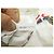 NUOVO VIDE POCHE + TOTE BAG ROLEX 100 ANNI CELEBRATION OYSTER EMPTY POCKET Multicolore - vista 9