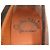 SCARPE SANTONI MOCASSINI 6949 8.5 IT 43.5 FR CAMOSCIA LOAFERS SHOES - vista 9